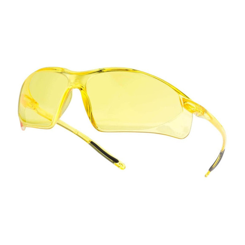 Lunettes de protection Bislom A700