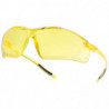 Lunettes de protection Bislom A700