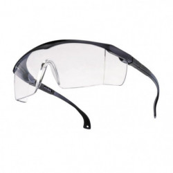 Lunettes de Protection...