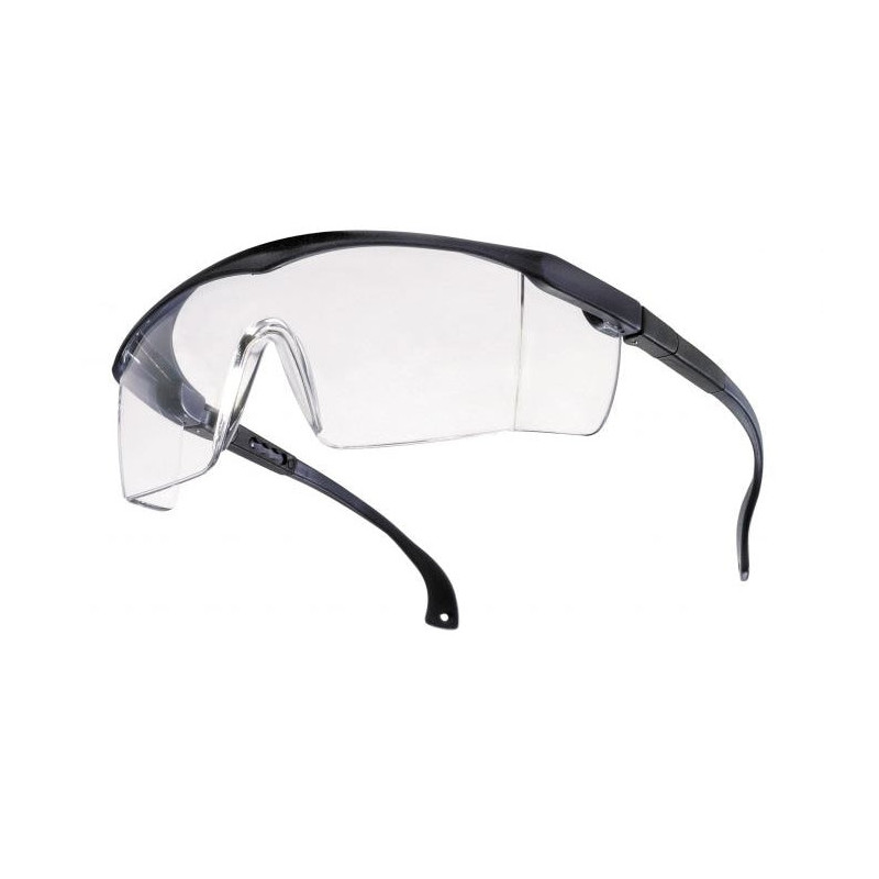 Lunettes de Protection Bollé B-line