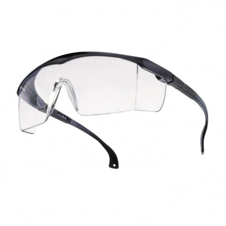 Lunettes de Protection Bollé B-line