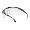 Lunettes de Protection Bollé B-line
