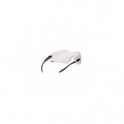 Lunettes de Protection...
