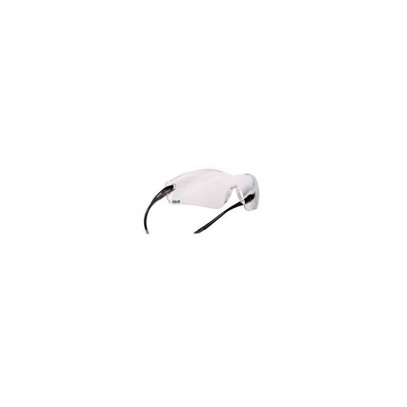 Lunettes de Protection Bollé Cobra
