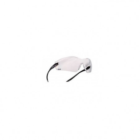 Lunettes de Protection Bollé Cobra