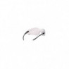 Lunettes de Protection Bollé Cobra