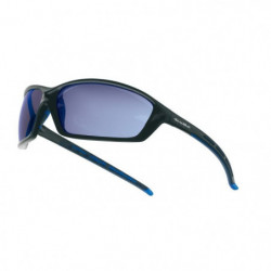 Lunettes de Protection...