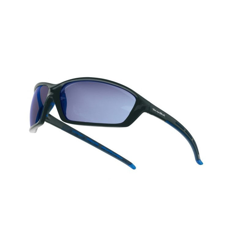 Lunettes de Protection Bollé Solis