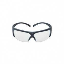 Lunettes de protection...
