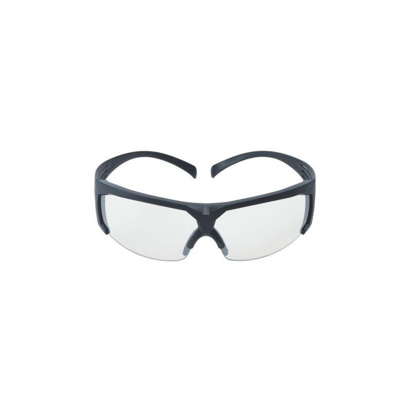 Lunettes de protection Peltor Securefit 600