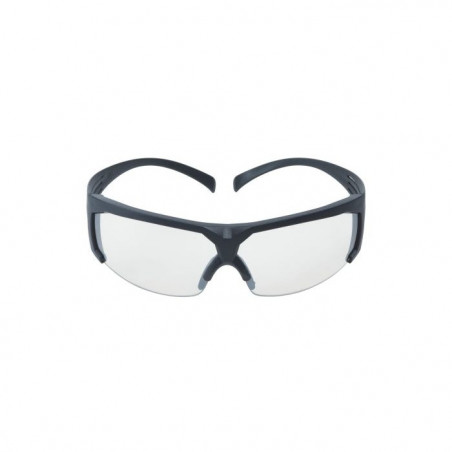Lunettes de protection Peltor Securefit 600