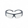 Lunettes de protection Peltor Securefit 600