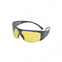 Lunettes de protection Peltor Securefit 600