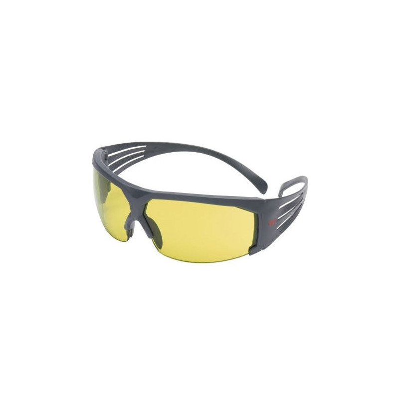 Lunettes de protection Peltor Securefit 600