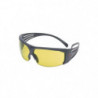 Lunettes de protection Peltor Securefit 600