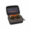 Lunettes de protection Winchester Eyepro Miami