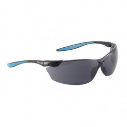 Lunettes de tir Bollé Mamba