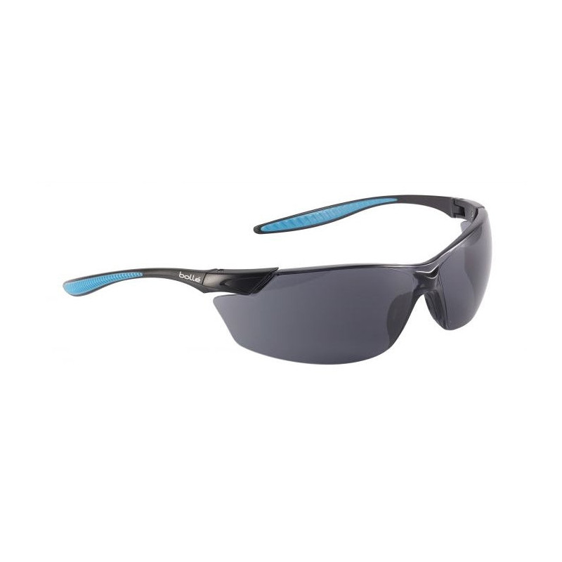 Lunettes de tir Bollé Mamba