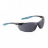 Lunettes de tir Bollé Mamba