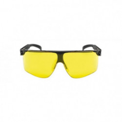 Lunettes Peltor Maxim...