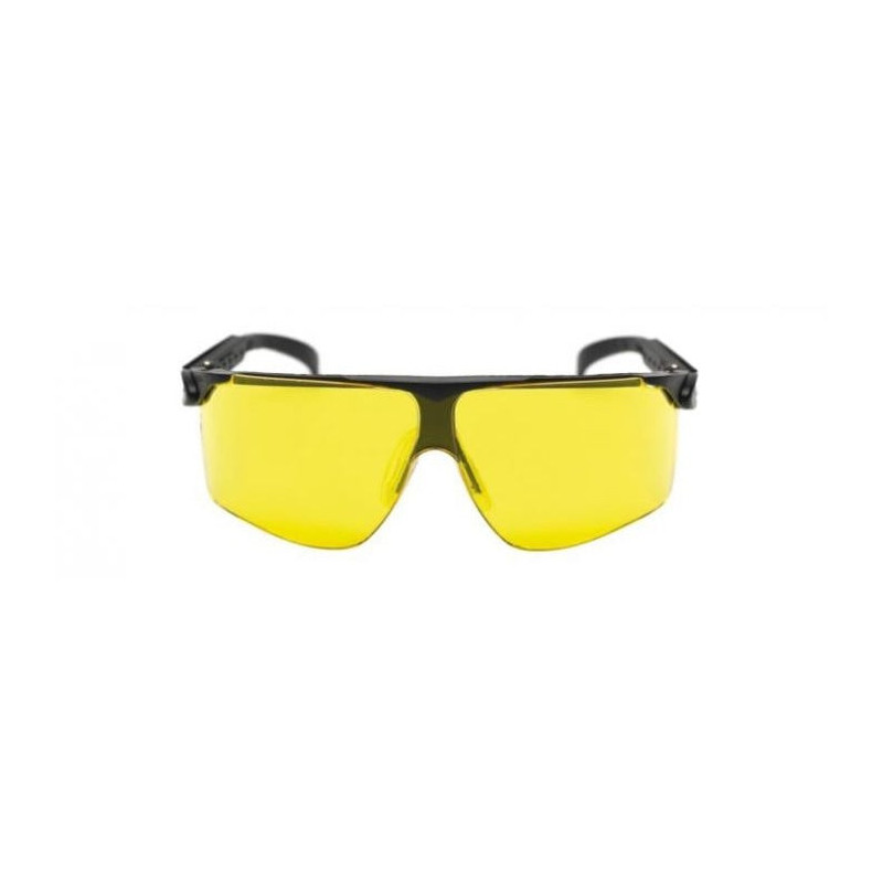 Lunettes Peltor Maxim Ballistic