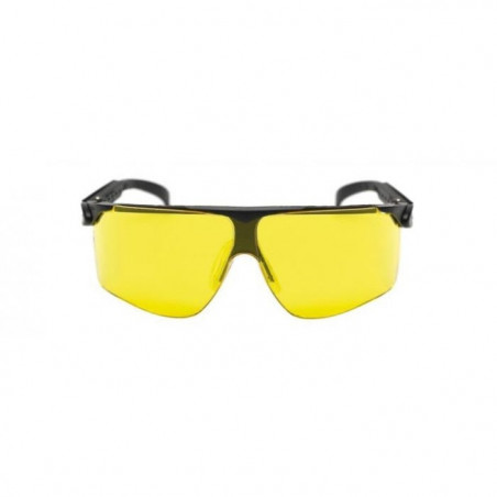 Lunettes Peltor Maxim Ballistic