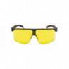 Lunettes Peltor Maxim Ballistic