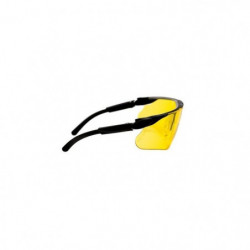 Lunettes Peltor Maxim Ballistic