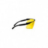 Lunettes Peltor Maxim Ballistic