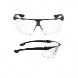 Lunettes Peltor Maxim...