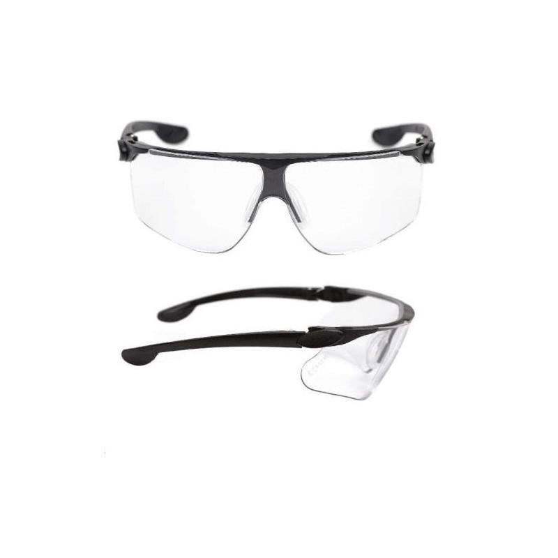 Lunettes Peltor Maxim Ballistic Spectacles