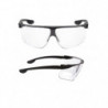 Lunettes Peltor Maxim Ballistic Spectacles
