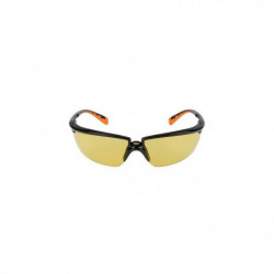 Lunettes Peltor Sollus avec...