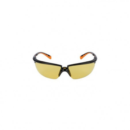Lunettes Peltor Sollus avec étui