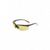 Lunettes Peltor Sollus avec étui