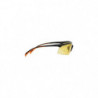 Lunettes Peltor Sollus avec étui