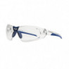 Lunettes Proteus anti plombs