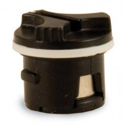 Module pile PetSafe 3V