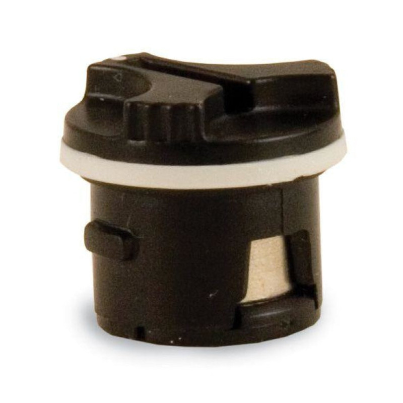Module pile PetSafe 3V