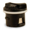 Module pile PetSafe 3V