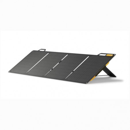Panneau solaire BioLite Solarpanel 100
