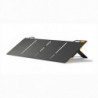 Panneau solaire BioLite Solarpanel 100