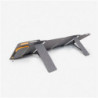 Panneau solaire BioLite Solarpanel 100