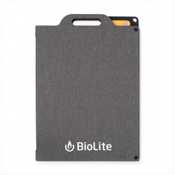 Panneau solaire BioLite Solarpanel 100