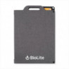 Panneau solaire BioLite Solarpanel 100