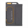 Panneau solaire BioLite Solarpanel 100