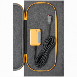 Panneau solaire BioLite Solarpanel 100