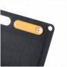 Panneau solaire BioLite Solarpanel 100
