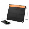 Panneau solaire BioLite Solarpanel 5 Biolite 5W