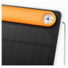 Panneau solaire BioLite Solarpanel 5 Biolite 5W